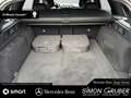 Mercedes-Benz C 300 Te AMG Pano Massage Sitzklima HUD AHK Silber - thumbnail 28
