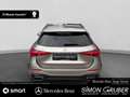 Mercedes-Benz C 300 Te AMG Pano Massage Sitzklima HUD AHK Silber - thumbnail 27