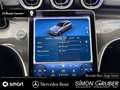 Mercedes-Benz C 300 Te AMG Pano Massage Sitzklima HUD AHK Silber - thumbnail 20
