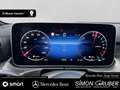 Mercedes-Benz C 300 Te AMG Pano Massage Sitzklima HUD AHK Silber - thumbnail 11