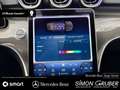 Mercedes-Benz C 300 Te AMG Pano Massage Sitzklima HUD AHK Silber - thumbnail 16