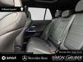 Mercedes-Benz C 300 Te AMG Pano Massage Sitzklima HUD AHK Silber - thumbnail 23