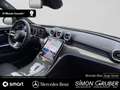 Mercedes-Benz C 300 Te AMG Pano Massage Sitzklima HUD AHK Silber - thumbnail 21