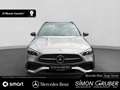 Mercedes-Benz C 300 Te AMG Pano Massage Sitzklima HUD AHK Silber - thumbnail 5