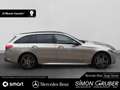 Mercedes-Benz C 300 Te AMG Pano Massage Sitzklima HUD AHK Silber - thumbnail 7