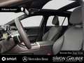 Mercedes-Benz C 300 Te AMG Pano Massage Sitzklima HUD AHK Silber - thumbnail 4