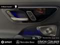 Mercedes-Benz C 300 Te AMG Pano Massage Sitzklima HUD AHK Silber - thumbnail 22