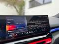 BMW 530 Pack ///M Performance Unique - Mega full Blauw - thumbnail 21