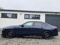 BMW 530 Pack ///M Performance Unique - Mega full Blu/Azzurro - thumbnail 6