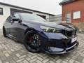 BMW 530 Pack ///M Performance Unique - Mega full Blu/Azzurro - thumbnail 2