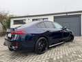 BMW 530 Pack ///M Performance Unique - Mega full Blu/Azzurro - thumbnail 5