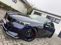 BMW 530 Pack ///M Performance Unique - Mega full Blu/Azzurro - thumbnail 1