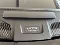 Porsche 992 911 GT3 con Pacchetto Touring Zwart - thumbnail 9