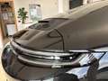 Porsche 992 911 GT3 con Pacchetto Touring Zwart - thumbnail 13