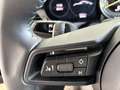 Porsche 992 911 GT3 con Pacchetto Touring Zwart - thumbnail 46