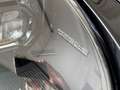 Porsche 992 911 GT3 con Pacchetto Touring Zwart - thumbnail 24