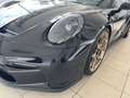 Porsche 992 911 GT3 con Pacchetto Touring Zwart - thumbnail 28
