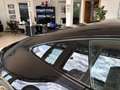 Porsche 992 911 GT3 con Pacchetto Touring Zwart - thumbnail 19