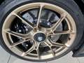 Porsche 992 911 GT3 con Pacchetto Touring Zwart - thumbnail 22