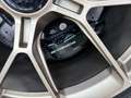 Porsche 992 911 GT3 con Pacchetto Touring Zwart - thumbnail 16