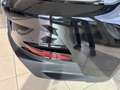Porsche 992 911 GT3 con Pacchetto Touring Zwart - thumbnail 12