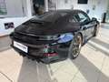 Porsche 992 911 GT3 con Pacchetto Touring Zwart - thumbnail 4
