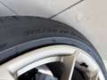 Porsche 992 911 GT3 con Pacchetto Touring Zwart - thumbnail 18