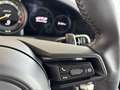 Porsche 992 911 GT3 con Pacchetto Touring Zwart - thumbnail 47