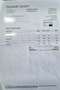 Toyota Yaris Yaris 1.0 VVT-i Life Rot - thumbnail 17