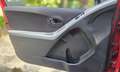 Toyota Yaris Yaris 1.0 VVT-i Life Rot - thumbnail 11