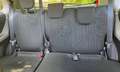 Toyota Yaris Yaris 1.0 VVT-i Life Rot - thumbnail 9