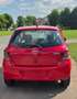 Toyota Yaris Yaris 1.0 VVT-i Life Rot - thumbnail 3