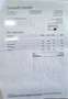 Toyota Yaris Yaris 1.0 VVT-i Life Rot - thumbnail 18