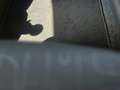 Toyota Yaris Yaris 1.0 VVT-i Life Rot - thumbnail 8