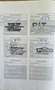 Toyota Yaris Yaris 1.0 VVT-i Life Rot - thumbnail 13