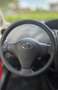 Toyota Yaris Yaris 1.0 VVT-i Life Rot - thumbnail 6