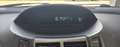 Toyota Yaris Yaris 1.0 VVT-i Life Rot - thumbnail 7