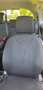 Toyota Yaris Yaris 1.0 VVT-i Life Rot - thumbnail 19