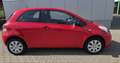Toyota Yaris Yaris 1.0 VVT-i Life Rot - thumbnail 4
