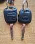 Toyota Yaris Yaris 1.0 VVT-i Life Rot - thumbnail 14