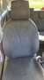 Toyota Yaris Yaris 1.0 VVT-i Life Rot - thumbnail 10