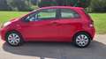 Toyota Yaris Yaris 1.0 VVT-i Life Rot - thumbnail 1