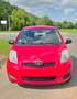 Toyota Yaris Yaris 1.0 VVT-i Life Rot - thumbnail 2