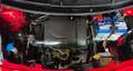 Toyota Yaris Yaris 1.0 VVT-i Life Rot - thumbnail 5