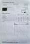 Toyota Yaris Yaris 1.0 VVT-i Life Rot - thumbnail 15