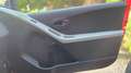 Toyota Yaris Yaris 1.0 VVT-i Life Rot - thumbnail 12