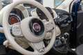 Fiat 500 1.0 Hybrid Dolcevita 52kW - thumbnail 17