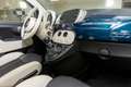 Fiat 500 1.0 Hybrid Dolcevita 52kW - thumbnail 30