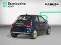 Fiat 500 1.0 Hybrid Dolcevita 52kW - thumbnail 5