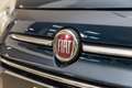 Fiat 500 1.0 Hybrid Dolcevita 52kW - thumbnail 6